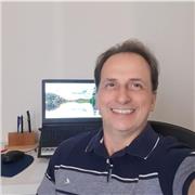 Hidráulica. Mecânica dos Fluidos. Fenômenos de Transporte, etc